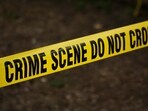 The police immediately registered a case on the duo's complaint and sent them to a community health centre in Semaria for treatment, said the ASP. 