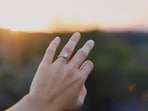 Why are engagement ring photos suddenly flooding X? How a seemingly innocuous post led to a shocking MAGA war (Unsplash - representational image) Why are engagement ring photos suddenly flooding X? How a seemingly innocuous post led to a shocking MAGA war (Unsplash - representational image)