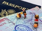 What is the Dignity Act of 2025?