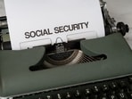 When will you get SSA payments this month?