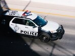 Tacoma shooting: Multiple shot at MultiCare Allenmore Hospital amid active shooter reports (Unsplash - representational image) Tacoma shooting: Multiple shot at MultiCare Allenmore Hospital amid active shooter reports (Unsplash - representational image)