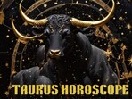 Taurus Horoscope Today: Read our expert astrological predictions to find out what the stars have in store for you.
Taurus Horoscope Today: Read our expert astrological predictions to find out what the stars have in store for you.