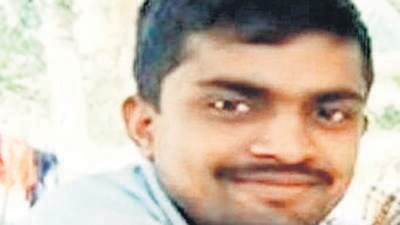 2013 Pune murder: Dabholkar murder convict tells HC there’s no evidence against him 2013 Pune murder: Dabholkar murder convict tells HC there’s no evidence against him