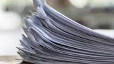 A government spokesperson stated that admissions under this new category would be based strictly on merit, with eligibility determined through verification by competent authorities. (File)