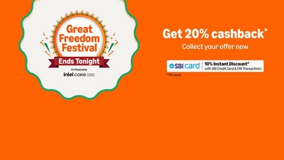 Secure your car and bike rides with the best accessories on discount during Amazon Sale 2025. Secure your car and bike rides with the best accessories on discount during Amazon Sale 2025.