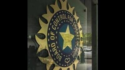 BCCI will have to be registered as a National Sports Federation and follow the provisions of the Bill. (Hindustan Times via Getty Images) BCCI will have to be registered as a National Sports Federation and follow the provisions of the Bill. (Hindustan Times via Getty Images)