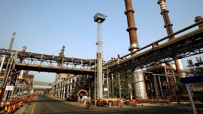 As Indian refiners retreated from the market, the winners would be their Chinese rivals, which have been restocking fast in recent months, As Indian refiners retreated from the market, the winners would be their Chinese rivals, which have been restocking fast in recent months,