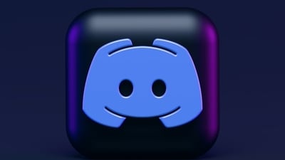 Discord down in US (UnSplash) Discord down in US (UnSplash)