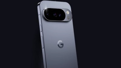 Google Pixel 10 is likely to offer several upgrades over its predecessor. Here are the 5 biggest upgrades we know so far. (Screengrab/Google)