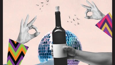 Homegrown booze now includes agave, vermouth, limencello, colour-changing gins, even Konkani sake. (SHUTTERSTOCK) Homegrown booze now includes agave, vermouth, limencello, colour-changing gins, even Konkani sake. (SHUTTERSTOCK)