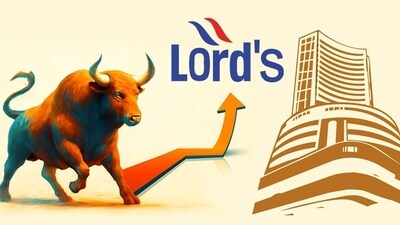 Lord's Mark Industries Ltd Prepares for BSE Market Entry