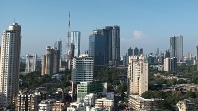 According to legal experts, the confusion among flat owners in Maharashtra stems from the absence of a uniform law governing maintenance charges, with multiple regulatory mechanisms in place. (Picture for representational purposes only) (Mehul R Thakkar/HT) According to legal experts, the confusion among flat owners in Maharashtra stems from the absence of a uniform law governing maintenance charges, with multiple regulatory mechanisms in place. (Picture for representational purposes only) (Mehul R Thakkar/HT)