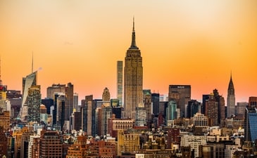 The embassy has advised applicants not to contact the call center for these updates on the delivery of their passport. (Representational image/Unsplash) The embassy has advised applicants not to contact the call center for these updates on the delivery of their passport. (Representational image/Unsplash)