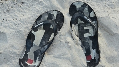 best Orthopaedic slippers (Pexels) best Orthopaedic slippers (Pexels)
