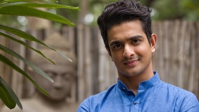 In February, Ranveer Allahbadia found himself in the middle of a controversy after appearing in an episode of India's Got Latent. In February, Ranveer Allahbadia found himself in the middle of a controversy after appearing in an episode of India's Got Latent.