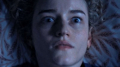 Starring Julia Garner and Josh Brolin, it features a chilling narrative about the mysterious disappearance of seventeen children in Maybrook. (warnerbros/Instagram) Starring Julia Garner and Josh Brolin, it features a chilling narrative about the mysterious disappearance of seventeen children in Maybrook. (warnerbros/Instagram)