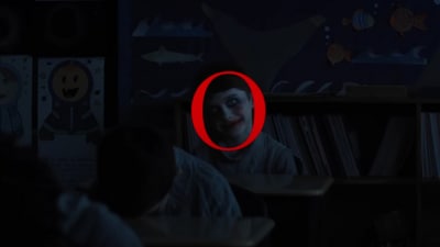 Zach Cregger's Weapons, anticipated as the scariest horror film of 2025, delves into the disappearance of seventeen children. (WarnerBros/Youtube ) Zach Cregger's Weapons, anticipated as the scariest horror film of 2025, delves into the disappearance of seventeen children. (WarnerBros/Youtube )