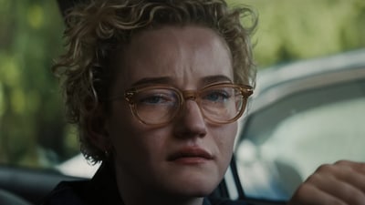 Zech Creggar's film Weapons is generating excitement with positive reviews and a strong Rotten Tomatoes score. ( Warner Bros/YouTube )