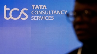 TCS' wage hikes will come into effect from September 1. (Representational Photo/Reuters)