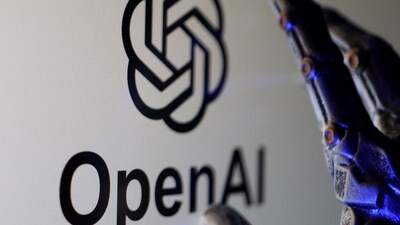 OpenAI is offering its AI prowess for free to the US govt. (Reuters)