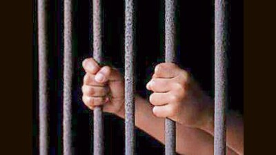 The Punjab government has granted early release to 108 prisoners serving life sentences who demonstrated exemplary conduct during their incarceration over the past year. (Representational image) The Punjab government has granted early release to 108 prisoners serving life sentences who demonstrated exemplary conduct during their incarceration over the past year. (Representational image)