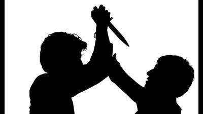The deceased has been identified as Nihal Singh. (Shutterstock)