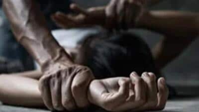The four suspects — Lole Yadav (21), Krishna Murari Rawat (31), Vikas Rawat (27), and Dhiresh Vishwakarma (27) — are all residents of rural areas of Sidhi. (Representative photo) The four suspects — Lole Yadav (21), Krishna Murari Rawat (31), Vikas Rawat (27), and Dhiresh Vishwakarma (27) — are all residents of rural areas of Sidhi. (Representative photo)