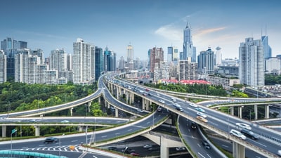 Hadapsar Link Road: Driving Growth in Pune’s Eastern Corridor Hadapsar Link Road: Driving Growth in Pune’s Eastern Corridor