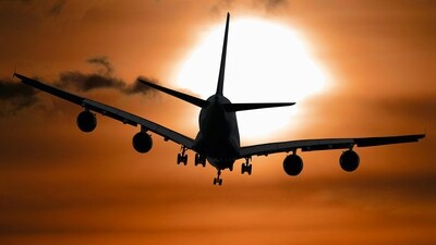 DGCA ensures airline safety compliance through surveillance, spot checks, and night inspections of aircraft and airline personnel. (Pexel) DGCA ensures airline safety compliance through surveillance, spot checks, and night inspections of aircraft and airline personnel. (Pexel)