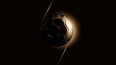 Ballon d’Or will take place at the Théâtre du Châtelet in Paris next month. (X/@ballondor) Ballon d’Or will take place at the Théâtre du Châtelet in Paris next month. (X/@ballondor)