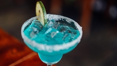 The chemical is usually used to stretch the supply of cheap alcohol in some countries and sold to bars and hotels to earn profits. (Representational) The chemical is usually used to stretch the supply of cheap alcohol in some countries and sold to bars and hotels to earn profits. (Representational)