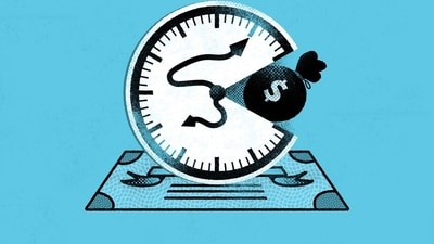 Forget About Bond Ratings. This Is the Biggest Fixed-Income Risk. Forget About Bond Ratings. This Is the Biggest Fixed-Income Risk.