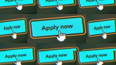 How to Navigate the Jungle of Online Job Postings How to Navigate the Jungle of Online Job Postings