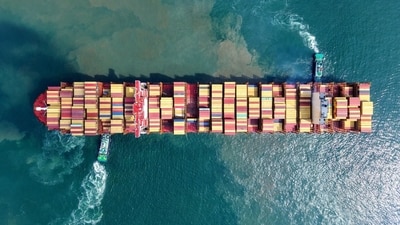 Dozens of exemptions and carve-outs have already been approved for a variety of products exported to the U.S. Dozens of exemptions and carve-outs have already been approved for a variety of products exported to the U.S.