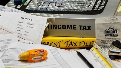 Residents frustrated by BBMP's e-Khata system errors, demand intervention from Karnataka DCM over wrongful tax assessments in Bengaluru. (Pixabay) Residents frustrated by BBMP's e-Khata system errors, demand intervention from Karnataka DCM over wrongful tax assessments in Bengaluru. (Pixabay)