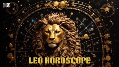 Leo Horoscope Today: Read our expert astrological predictions to find out what the stars have in store for you.