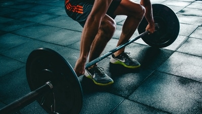 It's particularly important to undergo these tests if you're: over 30 years old, have a family history of heart disease or plan to engage in strenuous exercise or high-intensity workouts. (Pic for representational purpose only) It's particularly important to undergo these tests if you're: over 30 years old, have a family history of heart disease or plan to engage in strenuous exercise or high-intensity workouts. (Pic for representational purpose only)