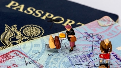 What is the Dignity Act of 2025? What is the Dignity Act of 2025?