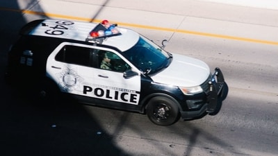 Tacoma shooting: Multiple shot at MultiCare Allenmore Hospital amid active shooter reports (Unsplash - representational image) Tacoma shooting: Multiple shot at MultiCare Allenmore Hospital amid active shooter reports (Unsplash - representational image)