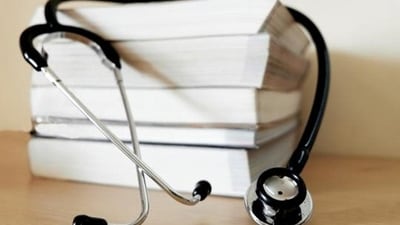 NEET UG Counselling 2025: MCC announces two priority NRI categories (Getty Images/iStockphoto) NEET UG Counselling 2025: MCC announces two priority NRI categories (Getty Images/iStockphoto)