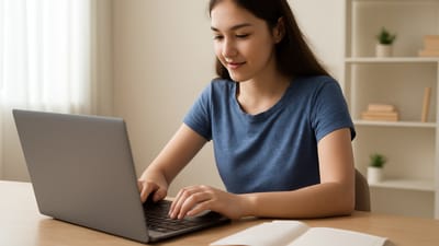 It’s now or never! Last few hours to grab the best laptop deals for students before the Amazon sale ends.