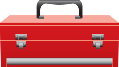 Quick action by security and police ensured safety, revealing it to be a harmless tool bag left by an HAL employee. ((Representational pic)) Quick action by security and police ensured safety, revealing it to be a harmless tool bag left by an HAL employee. ((Representational pic))