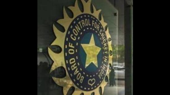 BCCI will have to be registered as a National Sports Federation and follow the provisions of the Bill. (Hindustan Times via Getty Images)