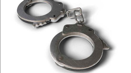 During interrogation, the accused, identified as Aryan alias Raunak, a Class 12 pass-out, told police that he killed the minor because she was pressuring him to get married. (Representative photo)