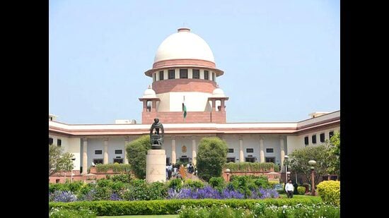Former chief minister Bhupinder Singh Hooda along with five former IAS officers and about 20 real estate developers have been indicted by the CBI in the case.