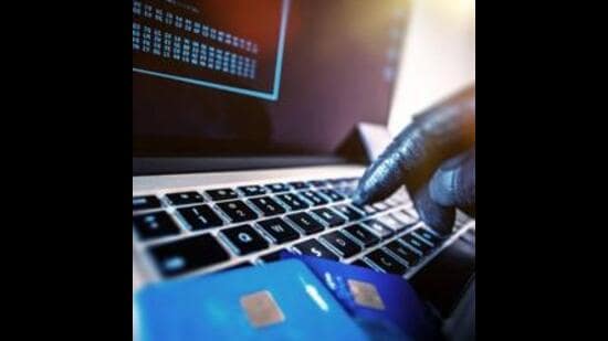 The Enforcement Directorate (ED) has filed a prosecution complaint with special court for PMLA at Mohali under the Prevention of Money Laundering Act (PMLA), 2002, against Snehal Enterprises, related persons/entities, bank official and one government official involving in relation to a bank fraud case of ₹56.43 crore. (Representational image)