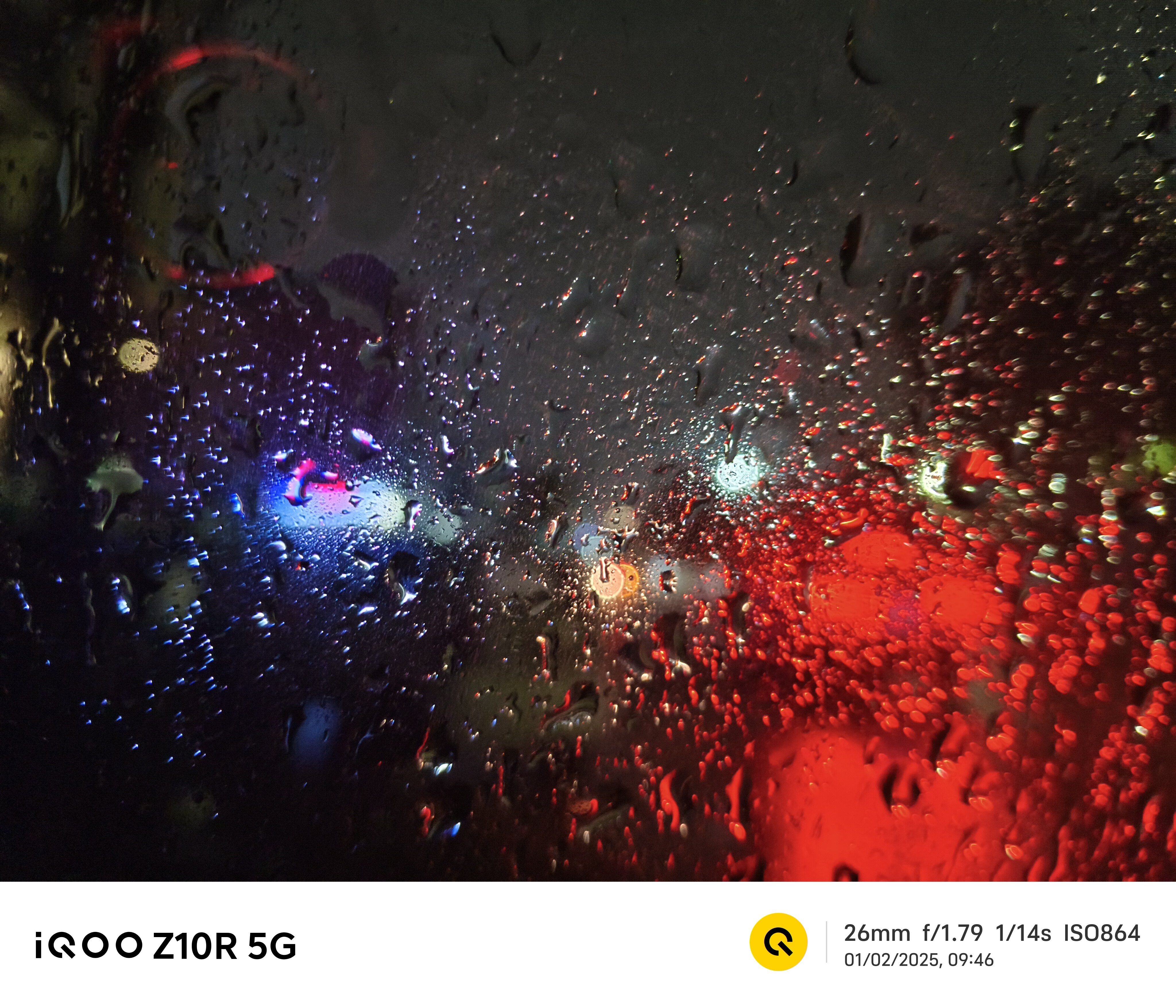 Image Sample Image Sample