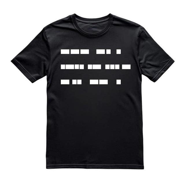 Only a true fans knows what MS Dhoni meant with this Tshirt Only a true fans knows what MS Dhoni meant with this Tshirt