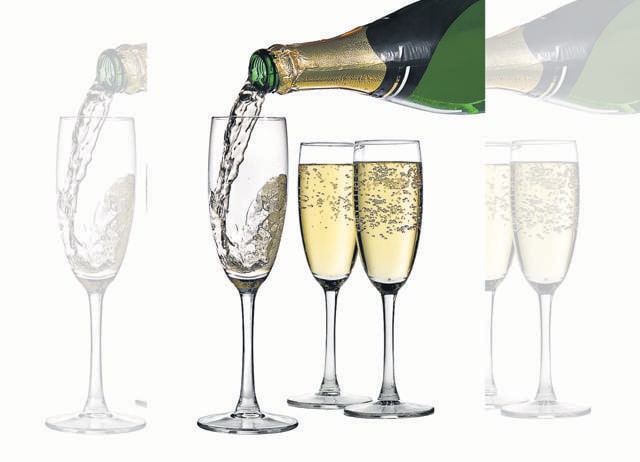 Brands tend to enter competitions in key markets such as Singapore, Thailand, the US and Europe. (SHUTTERSTOCK) Brands tend to enter competitions in key markets such as Singapore, Thailand, the US and Europe. (SHUTTERSTOCK)