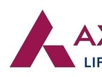 Axis Max Life Insurance Limited, formerly known as Max Life Insurance Company Ltd., is a Joint Venture between Max Financial Services Limited (“MFSL”) and Axis Bank Limited.